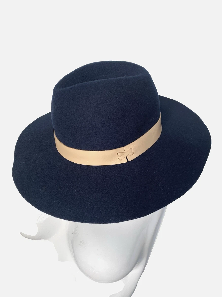 Hat Attack Fedora Women display picture 3