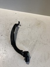 Sonde lambda Mercedes 306