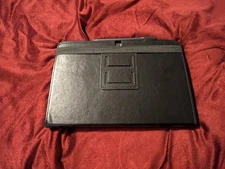 PicassoTab X Drawing Tablet No Computer Needed Drawing Apps & Tutorials