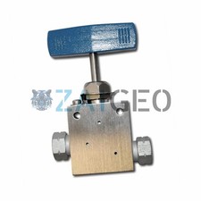 Water Jet Cutters Parts for KMT 10079259 A-0788-1 Import Duty Free USA