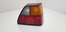 VW GOLF II 19E, 1G1 Rücklicht hinten links 191945112 1.80 Petrol 82kw 35720188