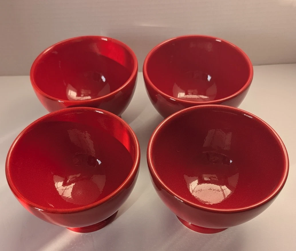 ドイツWaechtersbach ボウル　大　２個セット waechtersbach bowl products for sale | eBay