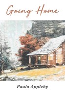 Going Home Paula Appleby Taschenbuch Kartoniert / Broschiert Englisch 2019