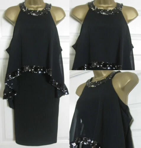 Coast Sequins Dresses for Women