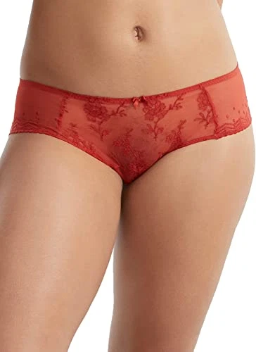 Empreinte TUSCAN RED Ellen Boyshort, US Medium Foto 2 de 4