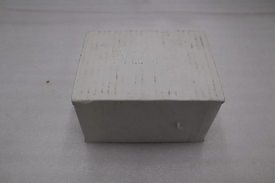 NEW IN BOX Allen-Bradley 193-CBCT2 Ground Fault Sensor 40mm Core #G420A - Image 3 of 3