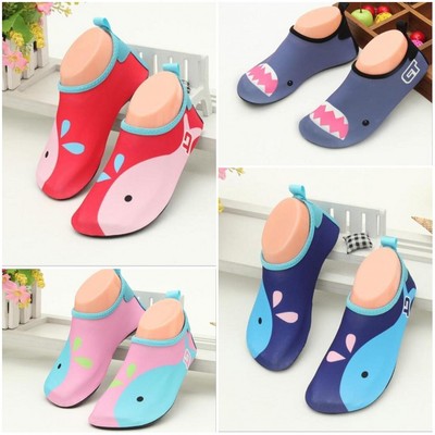 baby water shoes uk