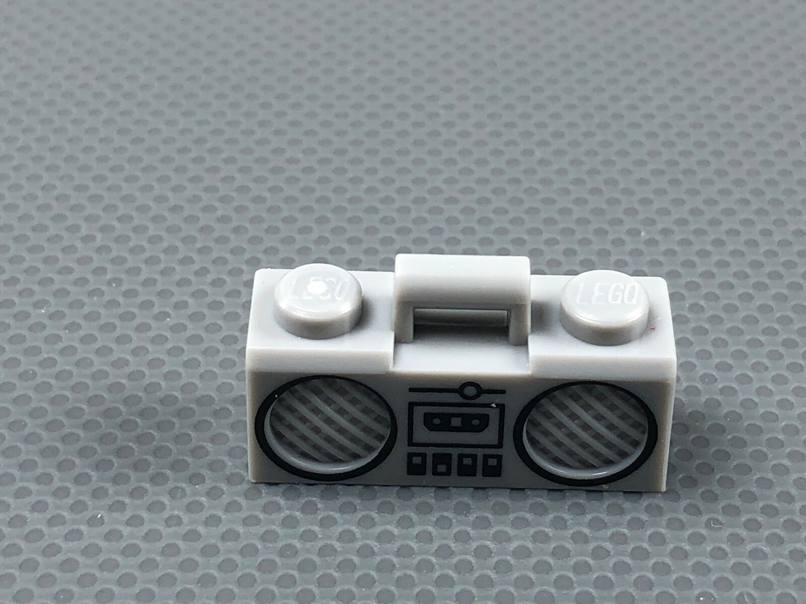 Picture 3 of 11