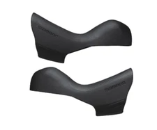 SHIMANO 105 BRACKET COVER/HOODS ST-R7020, FITS R7025/4720/4725/RX600/RX400..