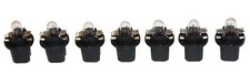 Ampoule Audi 90