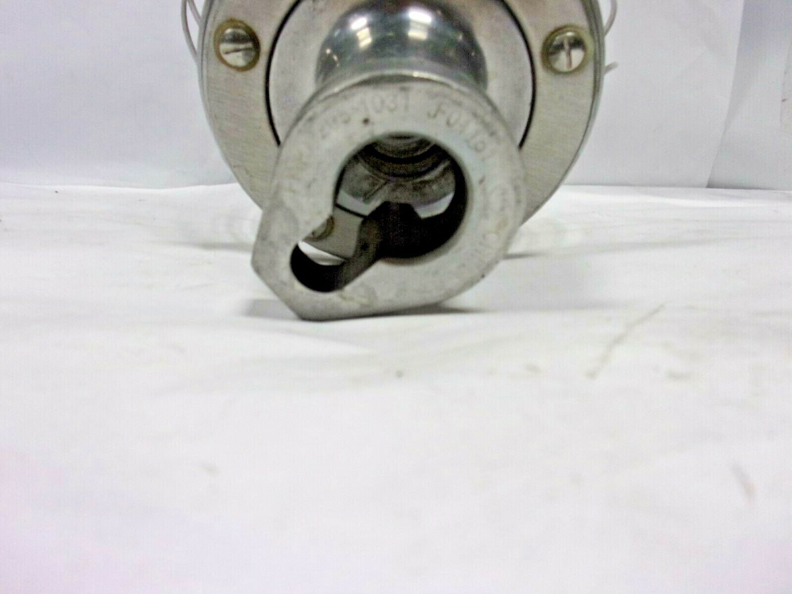 FMP 2051031 Wire Whip, for 30 qt. mixer, stainless steel wires eBay