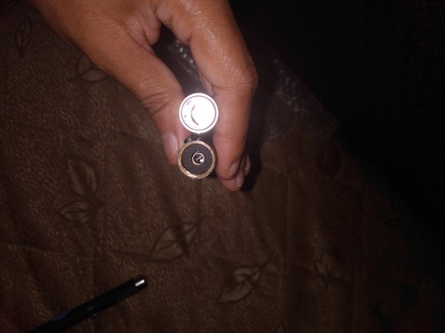 laser pointers 3 Pack - Picture 7 of 12