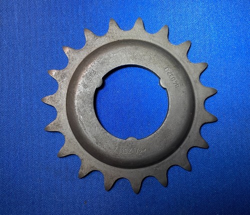 F&S Sachs Coaster brake parts NOS Komet Super - Picture 3 of 8