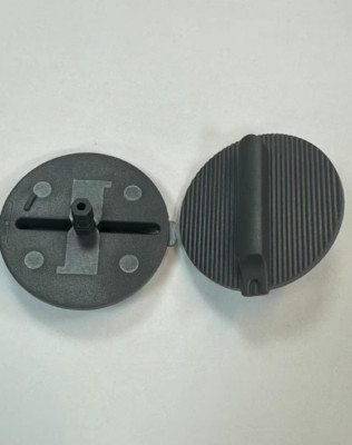 1pc Fluke 87V 88V 88 87VC 83-III 83-V 83-V 87 87III 87-V Gear Knopf Schalter