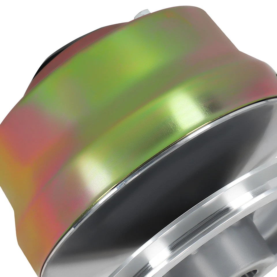 Primary Drive Clutch for Yamaha G2 G8 G9 G14 G16 G19 G22 Golf Carts 1985-2006 - Image 2 of 4