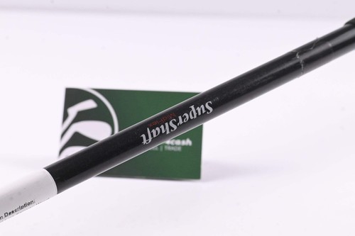 Adams Tight Lies #3 Wood / 16 Degree / Regular Flex Adams Shaft - Picture 6 of 8