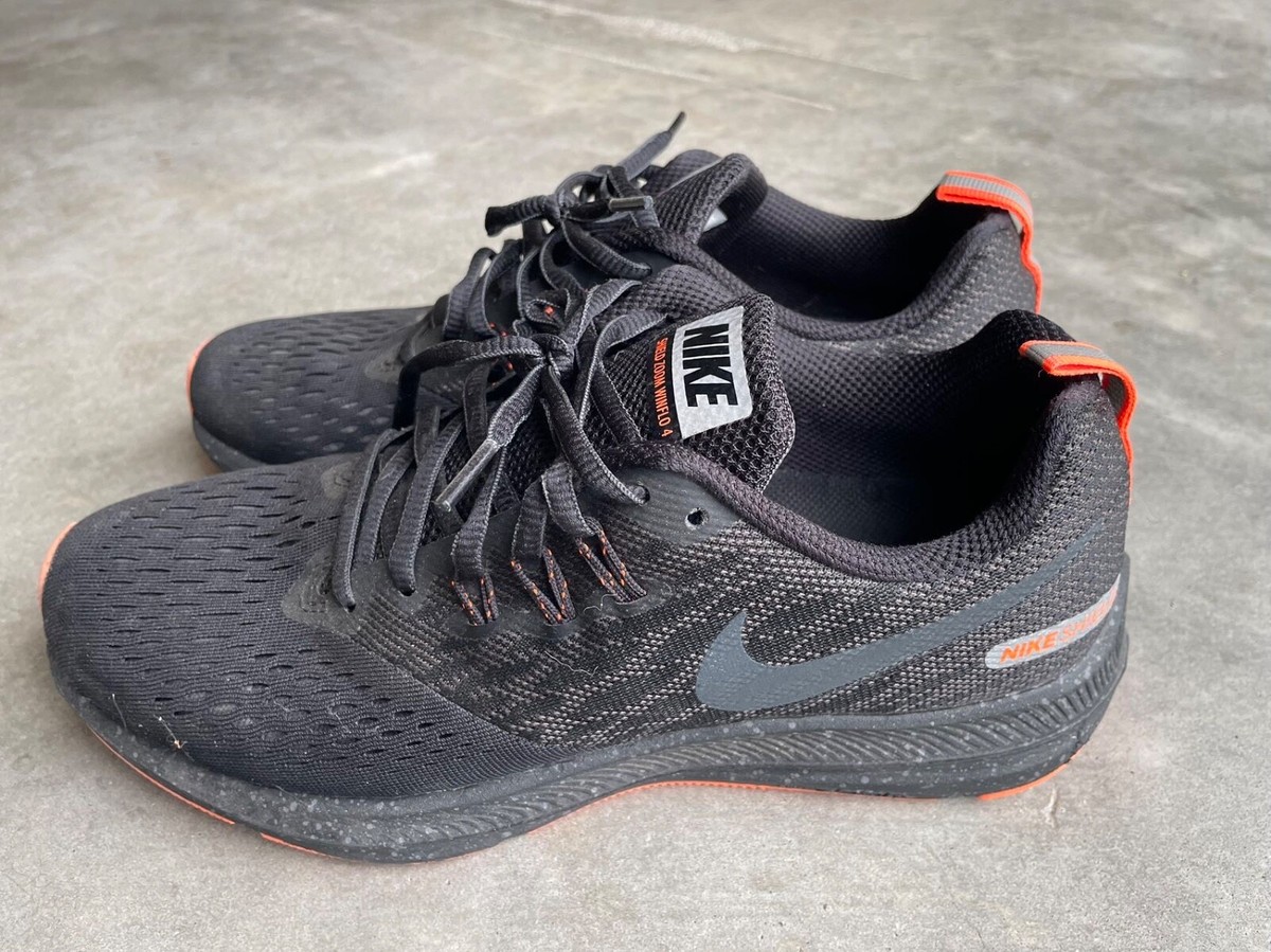 Skechers Stamina Skechers Cross Trainer Skechers Stamina At Upper