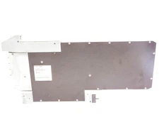 FOXBORO P0961CA UNMP