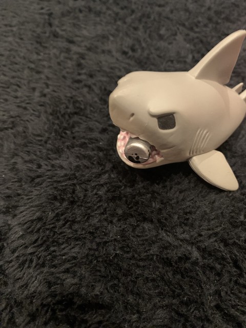 Funko Mystery Minis Horror Classics Series 3