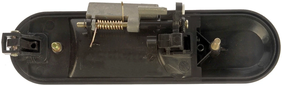 Manija de puerta exterior para Mercury Mountaineer DORMAN 2002-2010 - AYUDA Foto 2 de 3