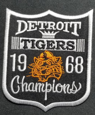 187169_5 187169_5