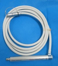 Boston Scientific PN3 Microvasive Swiss LithoClast Instrument