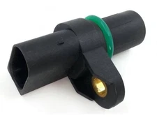 For 2004-2006 BMW X3 Camshaft Position Sensor Exhaust 82515ZJ 2005