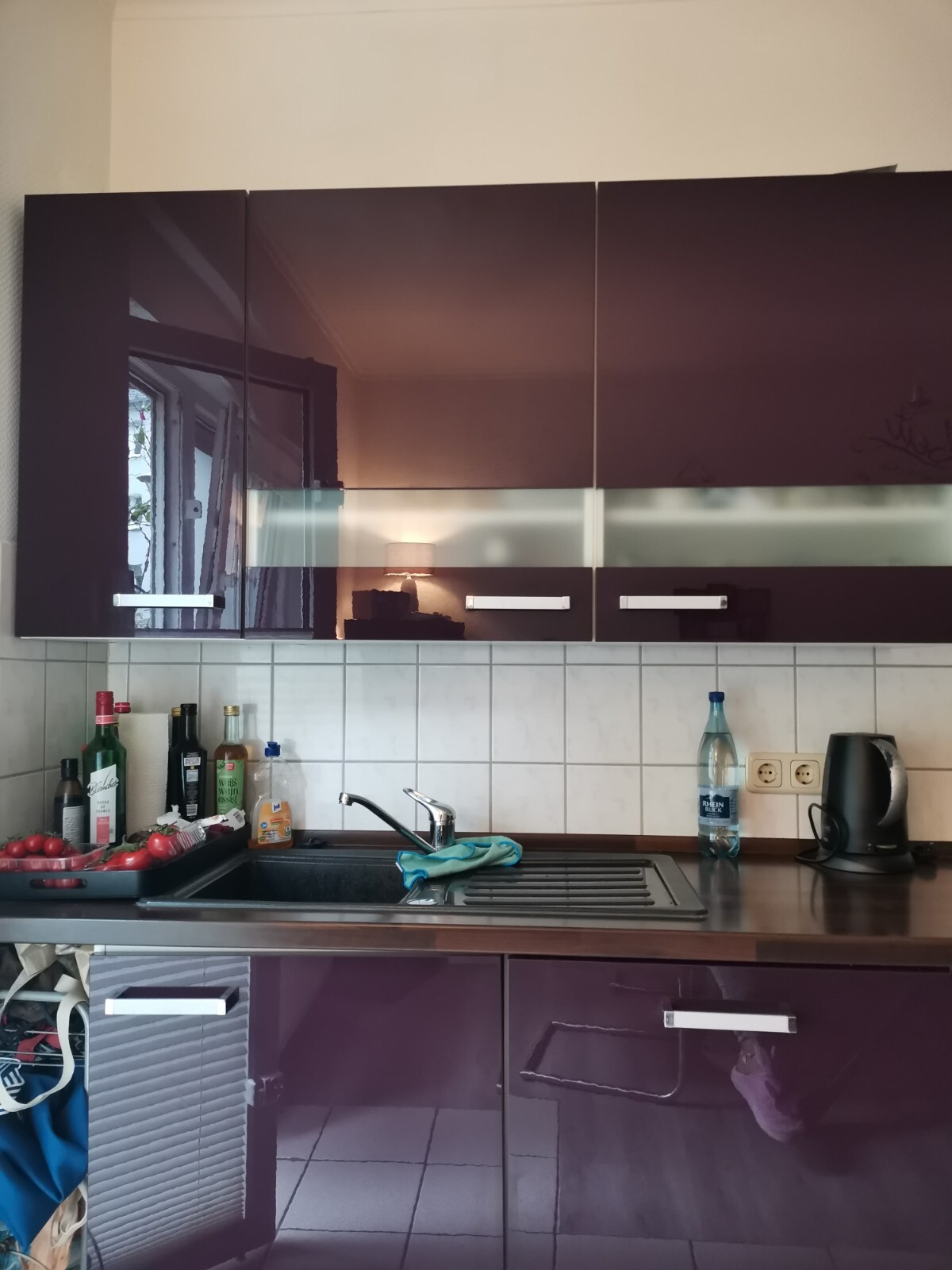 Bild 6 von 6