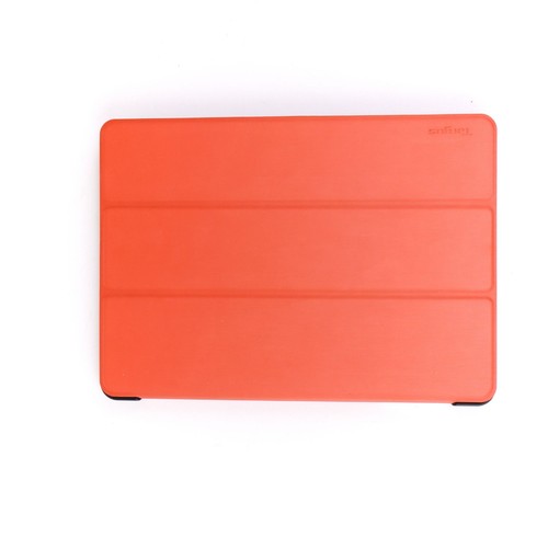 Targus Stylus + Bonus Custom Fit Case for iPad Air 2 - Picture 11 of 12