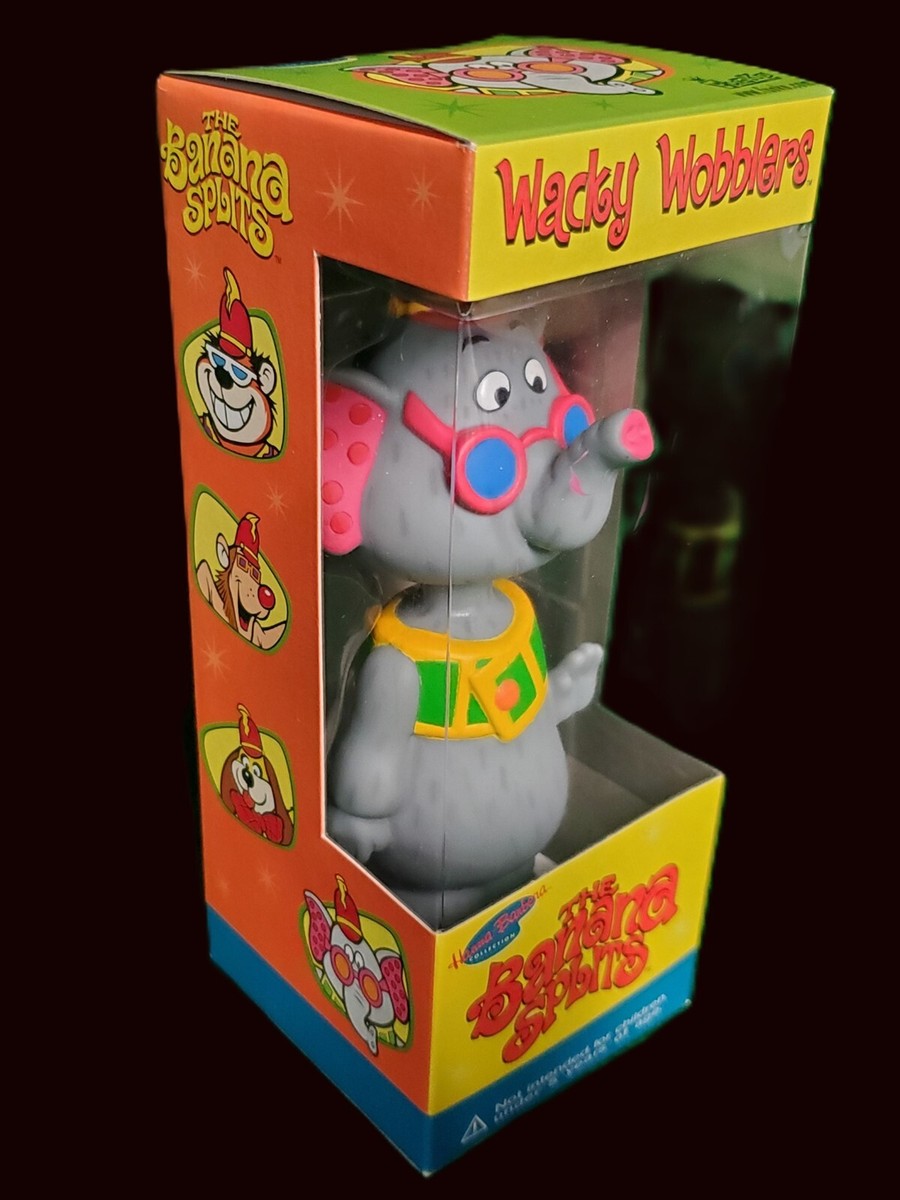 FUNKO WACKY WOBBLER デモニク フランケンベリー ファンコ社 2025年最新】フランケンベリーの人気アイテム - メルカリ