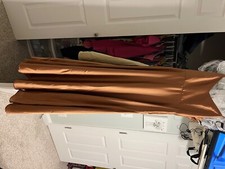 dress for women for bridesmaids