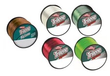 Berkley Trilene Big Game 600m-0,025 /m 1000m-...