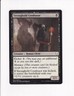 2018 VINTAGE MAGIC THE GATHERING MTG STRONGHOLD CONFESSOR (PdC)