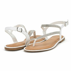 dream pairs gladiator sandals