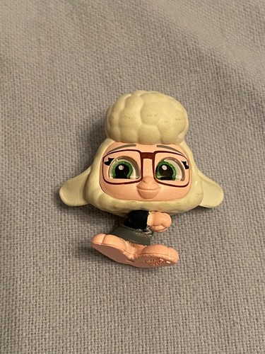 Disney Doorables Series 4 5 6 7 8 9 Let's Go Exclusives - Pick a Favorite - Picture 157 of 255