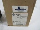 Foto 13 di 13