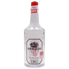 Clubman Eau de Portugal Hair Tonic 12.5 oz #271300