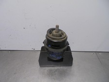 Support moteur Ssangyong KORANDO