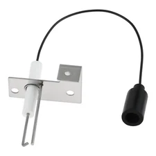 Water Heater Igniters Parts for Atwood 93868 Camper Suburban RV Heater GCH6-4E