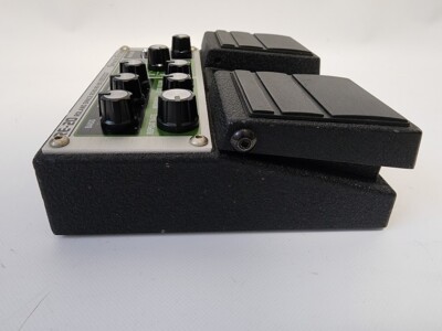Boss RE-20 Space Echo Effects Pedals | eBay