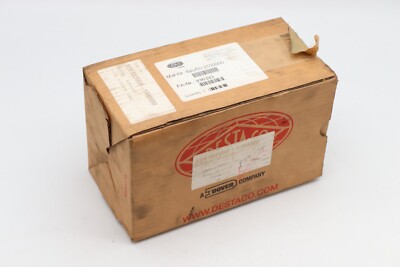 Destaco 82U50-3100000