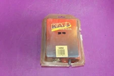 Kat’s Heaters Lower Radiator Hose Heater. Part 14850. See pic