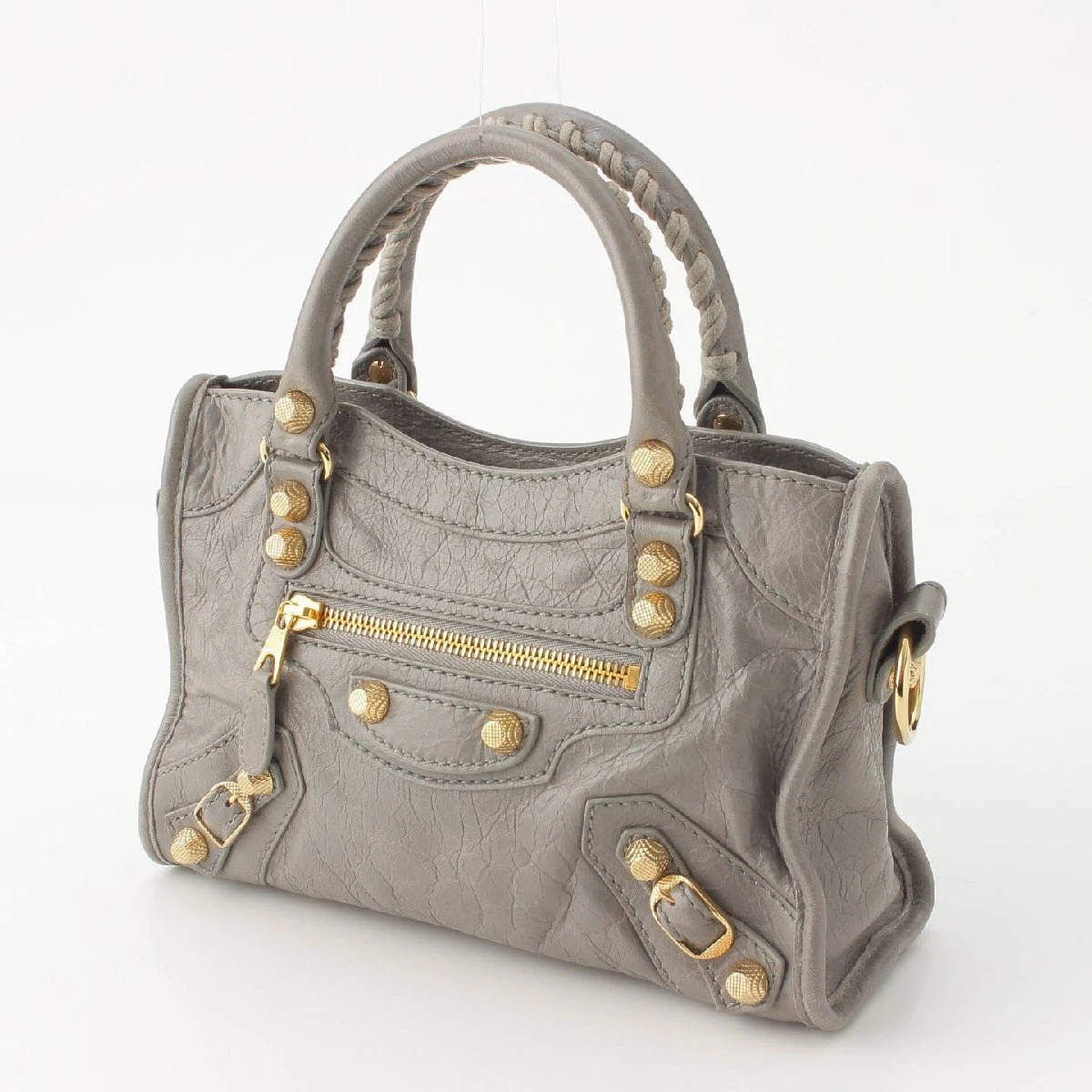 Balenciaga city cheap arena