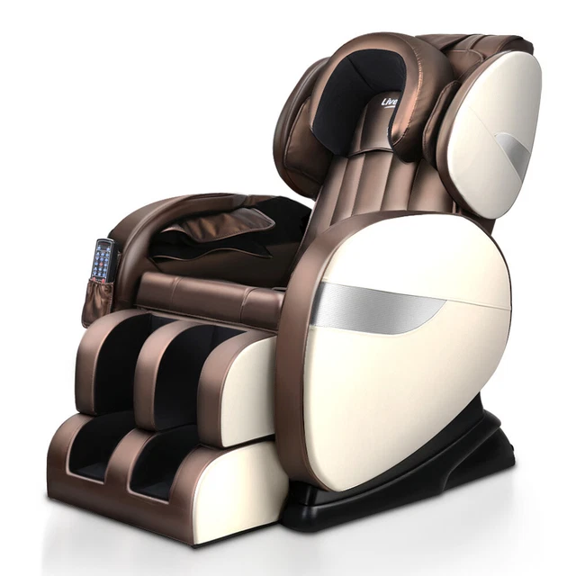 Electric Massage Massage Chairs