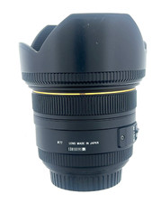 Sigma EX 50mm f/1.4 Camera Lenses for sale | eBay Sigma EX 50mm f/1.4 Camera Lenses for sale | eBay