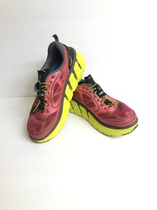 hoka conquest womens