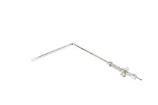 Handgashebel MF135 #574