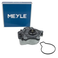 Meyle 30132200024 Wasserpumpe FüR Toyota Auris E15 Prius Yaris 1.5/1.8 Hybrid
