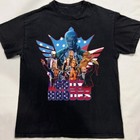 Classic Cody Rhodes Unisex Unisex S-5XL Shirt 13D396