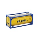 Bild 18 von 28
